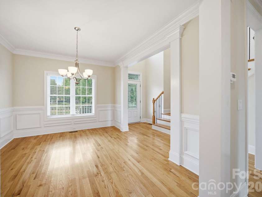3210 Kelsey Plaza, Kannapolis, NC 28081.  MLS# CAR4384881, YatesRealty ID 33343. 