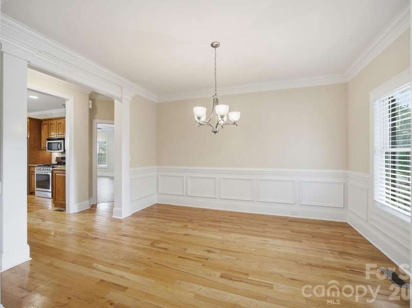 3210 Kelsey Plaza, Kannapolis, NC 28081.  MLS# CAR4384881, YatesRealty ID 33343. 