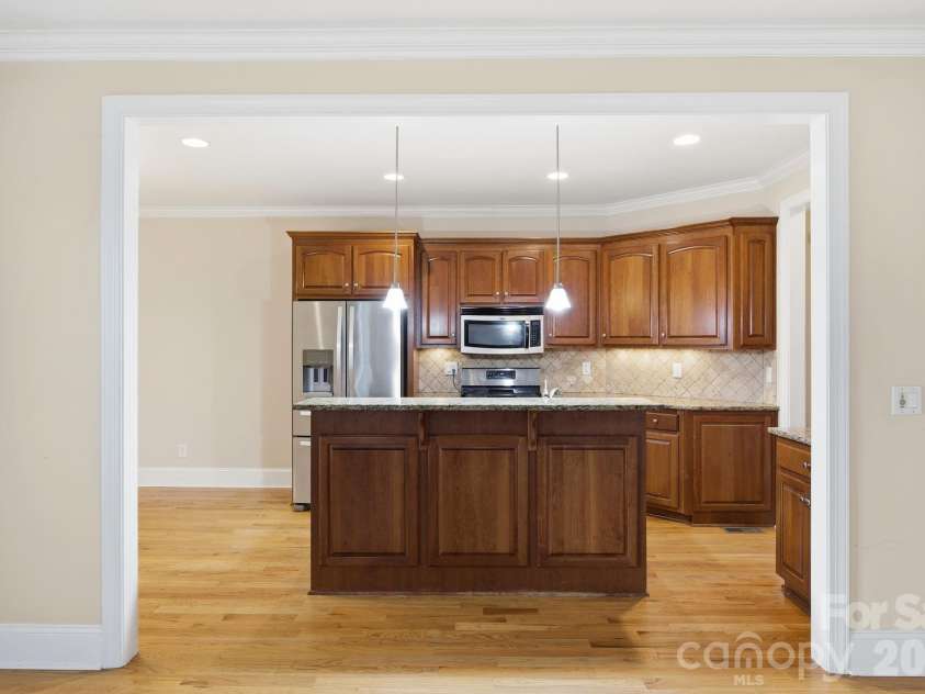 3210 Kelsey Plaza, Kannapolis, NC 28081.  MLS# CAR4384881, YatesRealty ID 33343. 