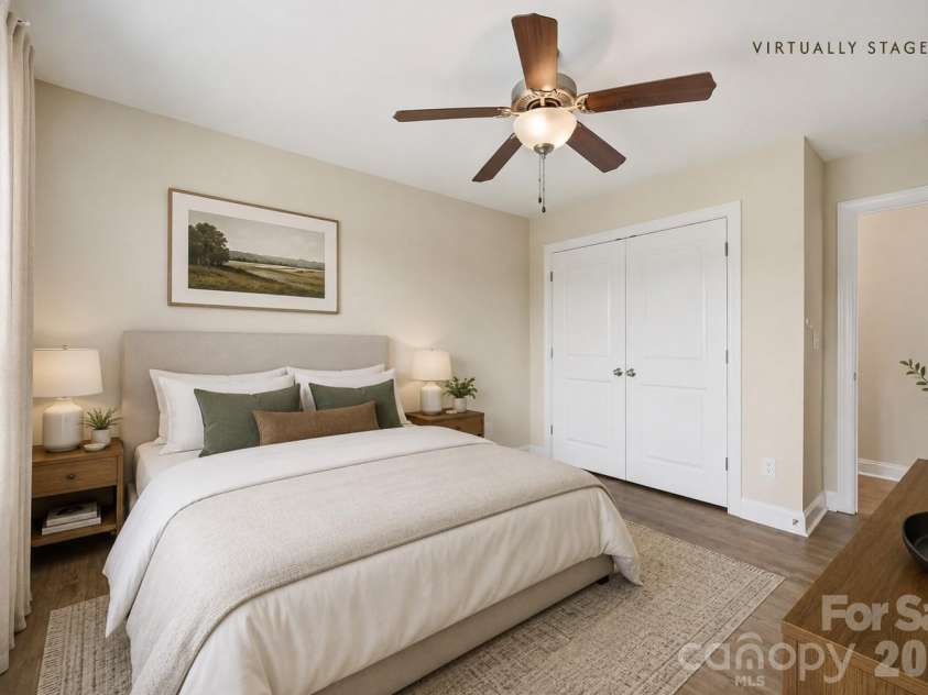 3210 Kelsey Plaza, Kannapolis, NC 28081.  MLS# CAR4384881, YatesRealty ID 33343. VIRTUALLY STAGED