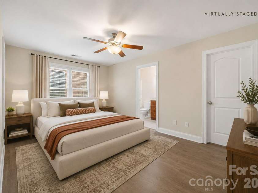 3210 Kelsey Plaza, Kannapolis, NC 28081.  MLS# CAR4384881, YatesRealty ID 33343. VIRTUALLY STAGED