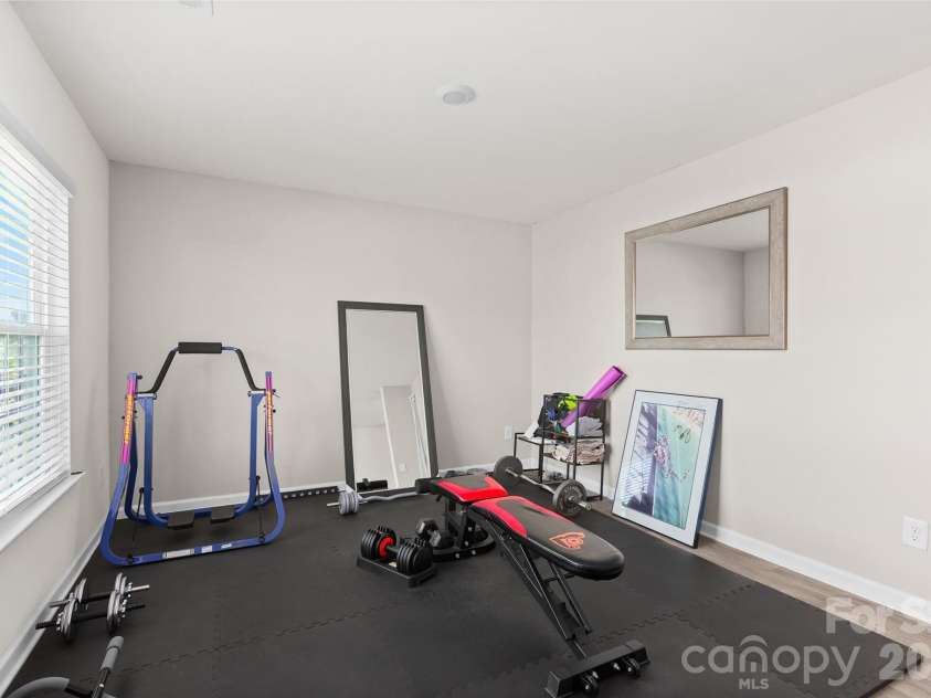 164 Ashfield Lane, Lexington, NC 27292.  MLS# CAR4393917, YatesRealty ID 33344. 