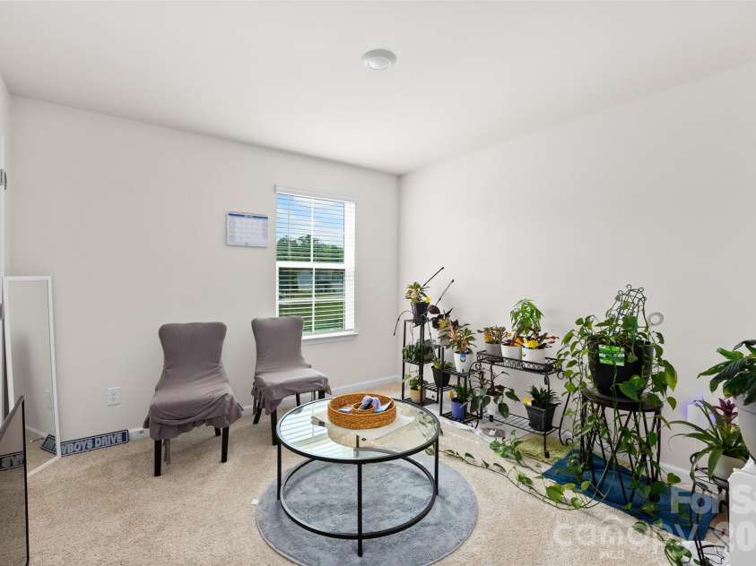 164 Ashfield Lane, Lexington, NC 27292.  MLS# CAR4393917, YatesRealty ID 33344. 