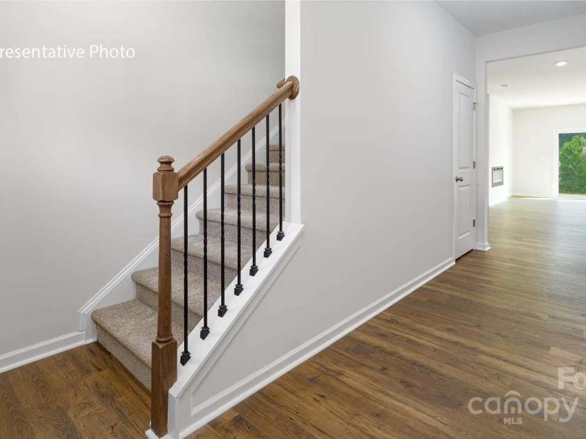 2668 Goose Fair Road, Maiden, NC 28650.  MLS# CAR4294528, YatesRealty ID 33344. 