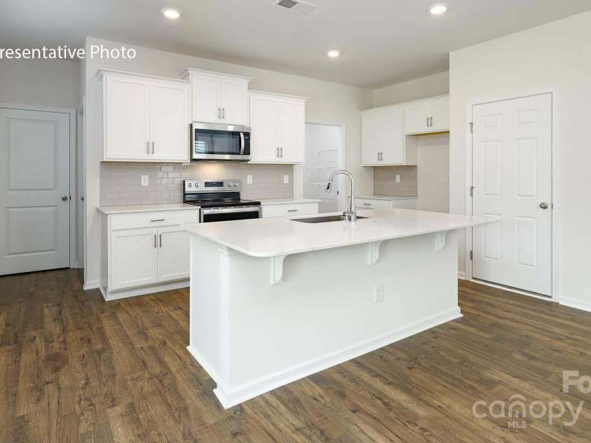 2668 Goose Fair Road, Maiden, NC 28650.  MLS# CAR4294528, YatesRealty ID 33344. 