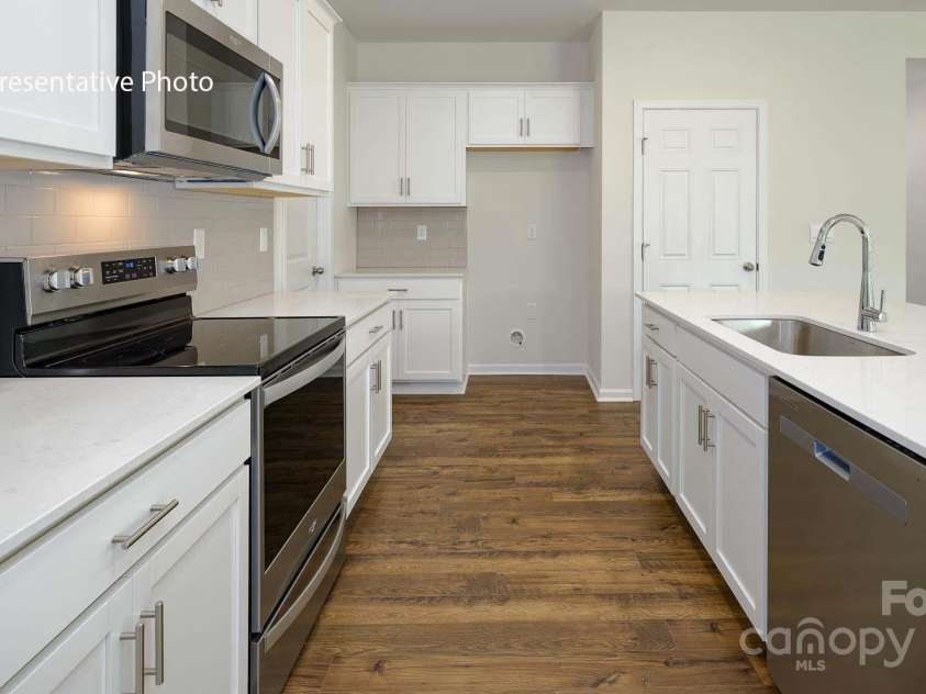 2668 Goose Fair Road, Maiden, NC 28650.  MLS# CAR4294528, YatesRealty ID 33344. 