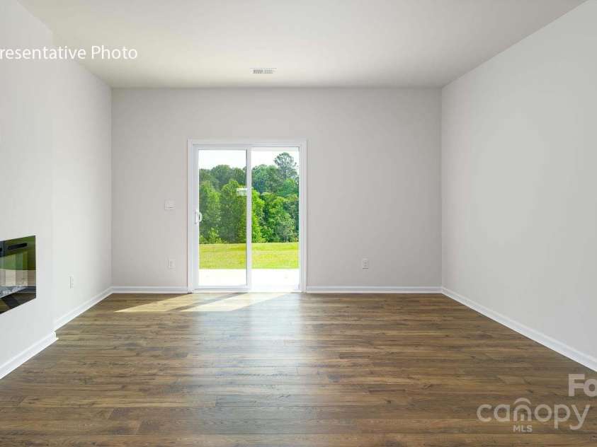 2668 Goose Fair Road, Maiden, NC 28650.  MLS# CAR4294528, YatesRealty ID 33344. 