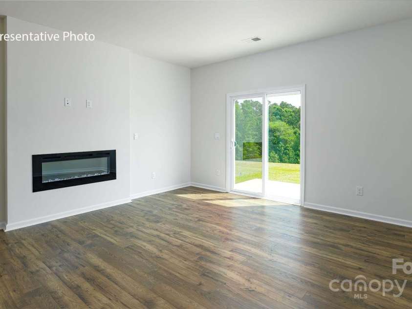 2668 Goose Fair Road, Maiden, NC 28650.  MLS# CAR4294528, YatesRealty ID 33344. 