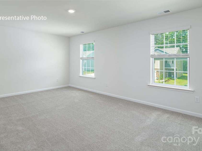 2668 Goose Fair Road, Maiden, NC 28650.  MLS# CAR4294528, YatesRealty ID 33344. 