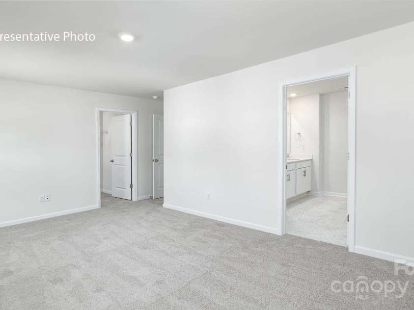 2668 Goose Fair Road, Maiden, NC 28650.  MLS# CAR4294528, YatesRealty ID 33344. 