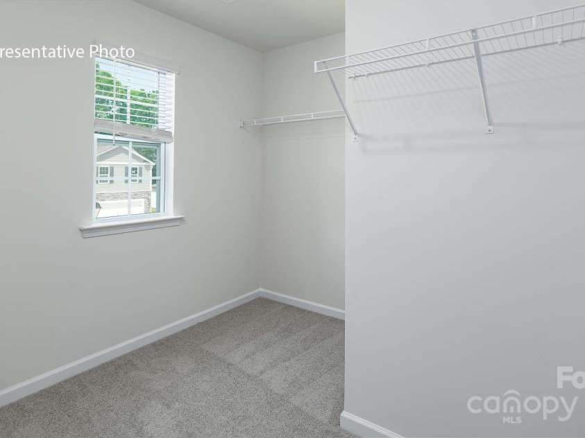 2668 Goose Fair Road, Maiden, NC 28650.  MLS# CAR4294528, YatesRealty ID 33344. 