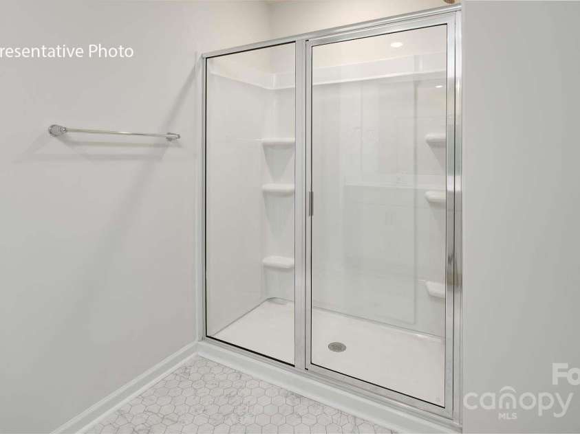 2668 Goose Fair Road, Maiden, NC 28650.  MLS# CAR4294528, YatesRealty ID 33344. 