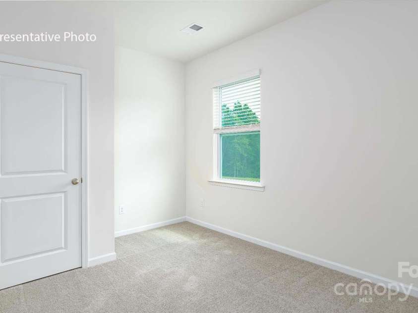 2668 Goose Fair Road, Maiden, NC 28650.  MLS# CAR4294528, YatesRealty ID 33344. 