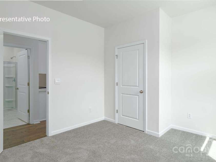 2668 Goose Fair Road, Maiden, NC 28650.  MLS# CAR4294528, YatesRealty ID 33344. 