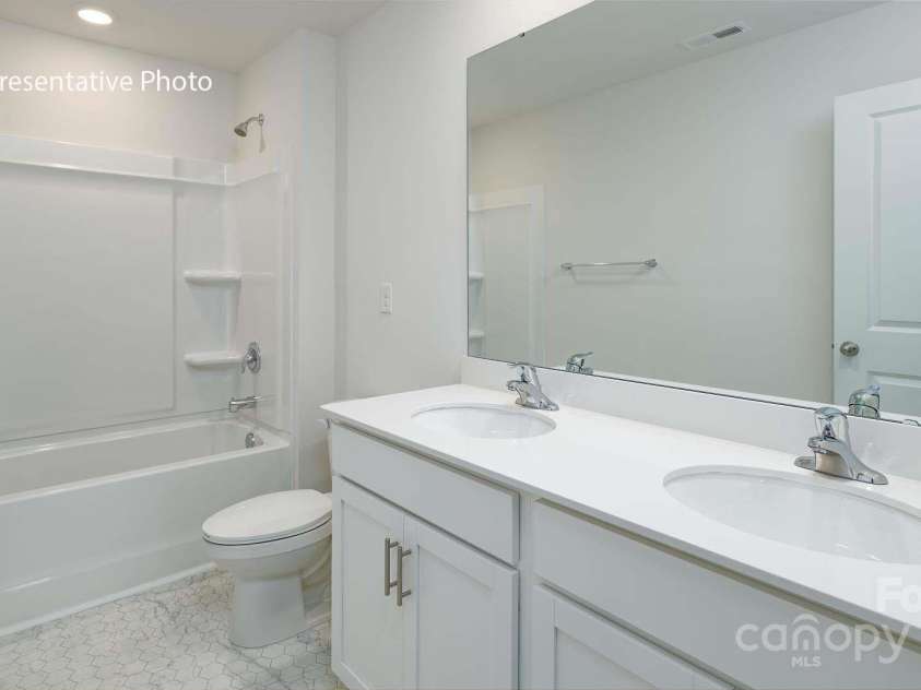 2668 Goose Fair Road, Maiden, NC 28650.  MLS# CAR4294528, YatesRealty ID 33344. 