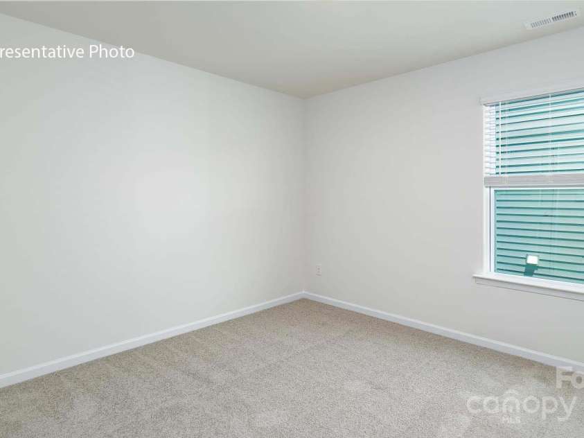 2668 Goose Fair Road, Maiden, NC 28650.  MLS# CAR4294528, YatesRealty ID 33344. 