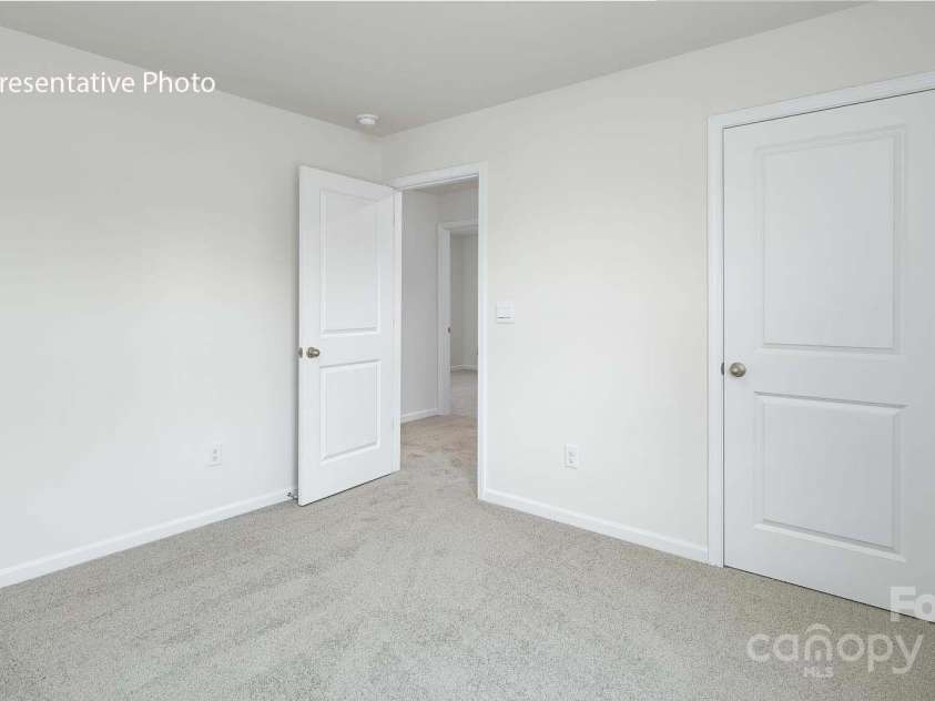 2668 Goose Fair Road, Maiden, NC 28650.  MLS# CAR4294528, YatesRealty ID 33344. 