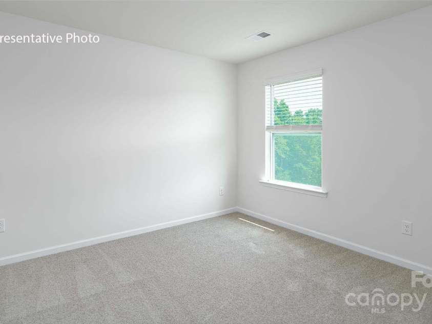 2668 Goose Fair Road, Maiden, NC 28650.  MLS# CAR4294528, YatesRealty ID 33344. 