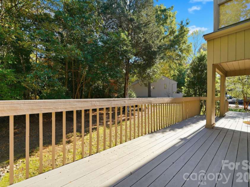 201 Riverview Terrace, Clover, SC 29710.  MLS# CAR4394776, YatesRealty ID 33347. Decks!