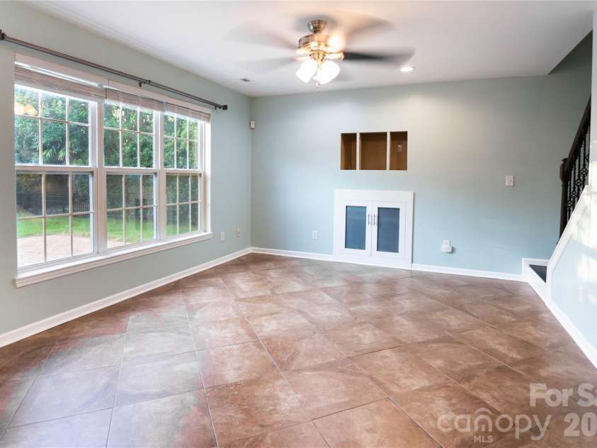 1005 Onotoa Drive, Indian Trail, NC 28079.  MLS# CAR4393563, YatesRealty ID 33348. 