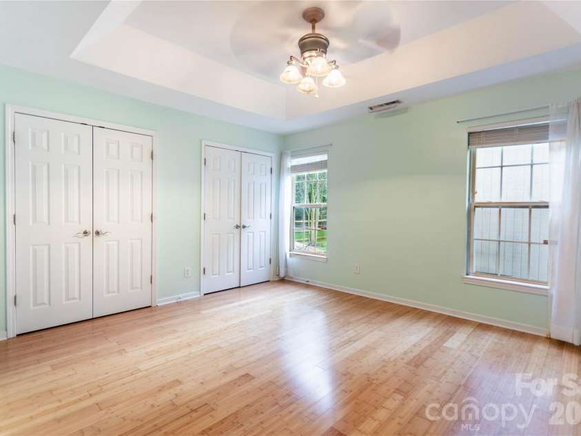 1005 Onotoa Drive, Indian Trail, NC 28079.  MLS# CAR4393563, YatesRealty ID 33348. 