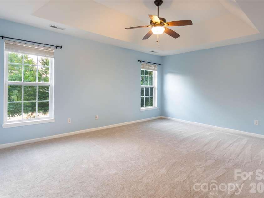 1005 Onotoa Drive, Indian Trail, NC 28079.  MLS# CAR4393563, YatesRealty ID 33348. 