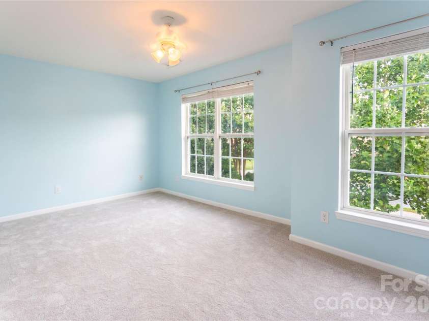 1005 Onotoa Drive, Indian Trail, NC 28079.  MLS# CAR4393563, YatesRealty ID 33348. 