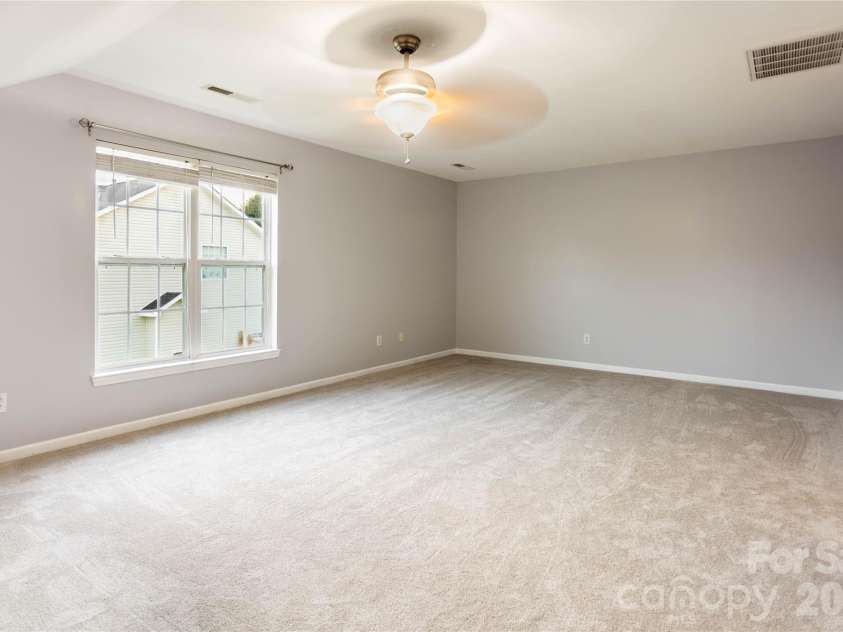 1005 Onotoa Drive, Indian Trail, NC 28079.  MLS# CAR4393563, YatesRealty ID 33348. 
