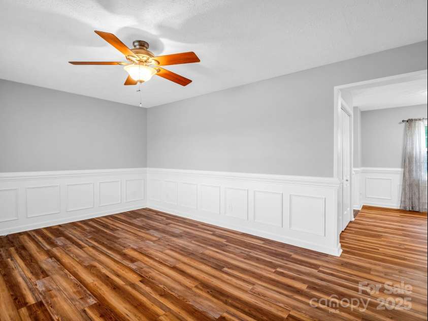 353 Huskey Road, Ellenboro, NC 28040.  MLS# CAR4294555, YatesRealty ID 33349. 