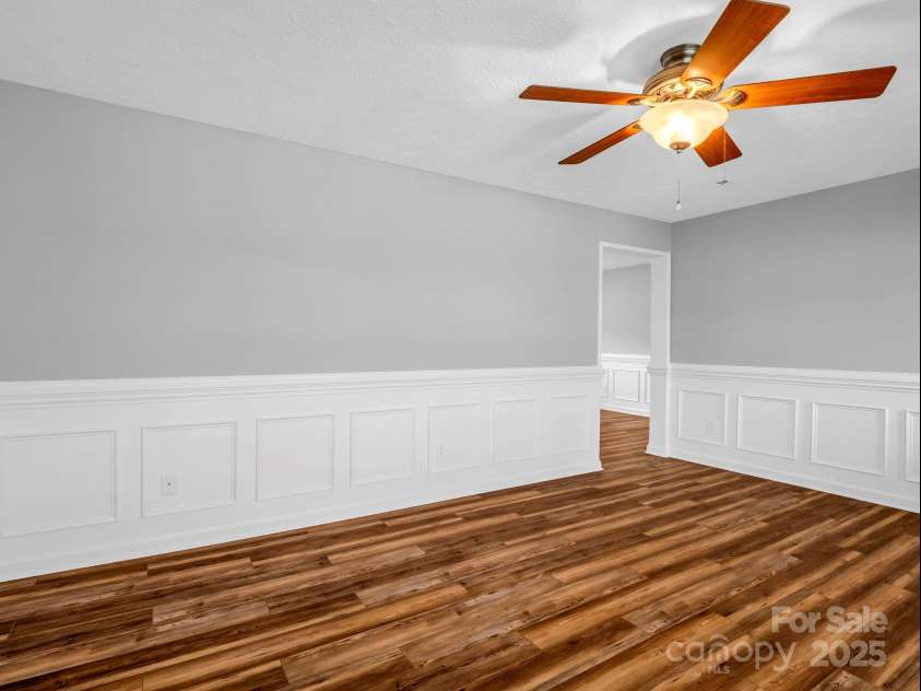 353 Huskey Road, Ellenboro, NC 28040.  MLS# CAR4294555, YatesRealty ID 33349. 