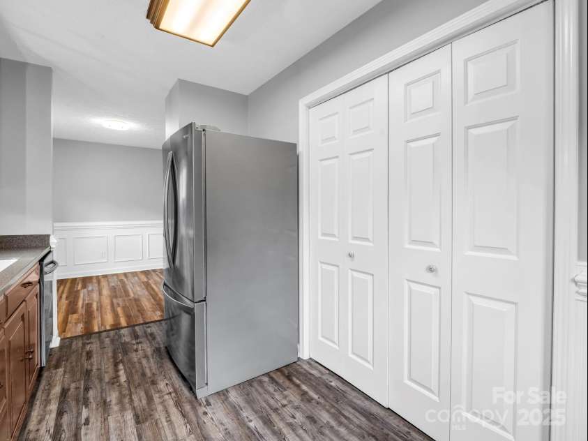 353 Huskey Road, Ellenboro, NC 28040.  MLS# CAR4294555, YatesRealty ID 33349. 