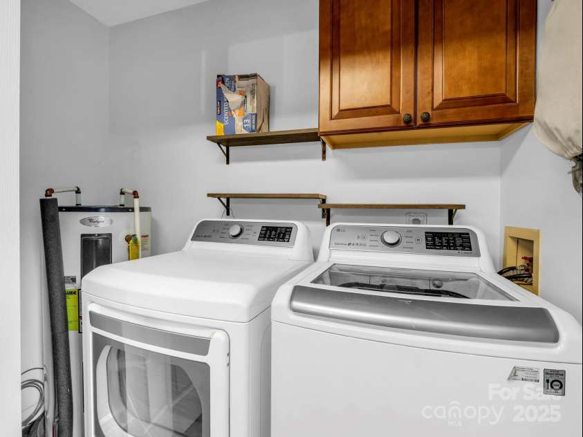 353 Huskey Road, Ellenboro, NC 28040.  MLS# CAR4294555, YatesRealty ID 33349. 