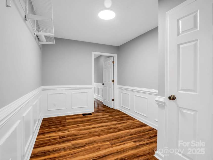 353 Huskey Road, Ellenboro, NC 28040.  MLS# CAR4294555, YatesRealty ID 33349. 