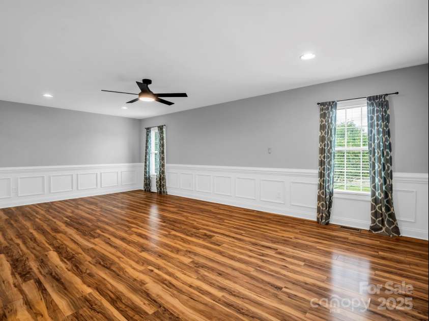 353 Huskey Road, Ellenboro, NC 28040.  MLS# CAR4294555, YatesRealty ID 33349. 