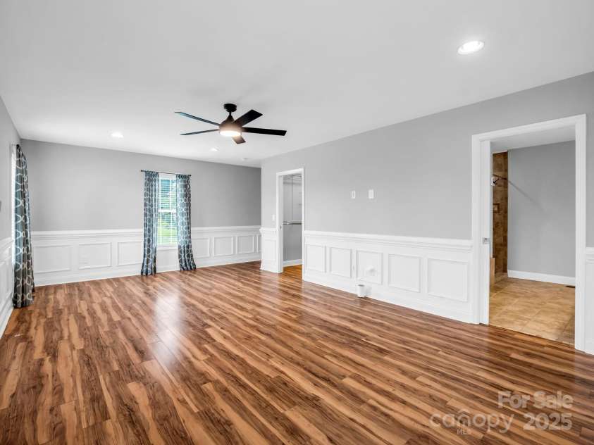 353 Huskey Road, Ellenboro, NC 28040.  MLS# CAR4294555, YatesRealty ID 33349. 