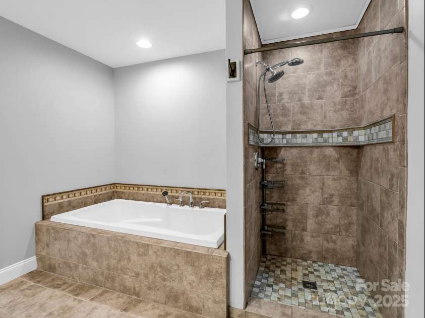 353 Huskey Road, Ellenboro, NC 28040.  MLS# CAR4294555, YatesRealty ID 33349. 