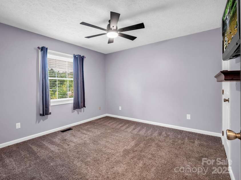 353 Huskey Road, Ellenboro, NC 28040.  MLS# CAR4294555, YatesRealty ID 33349. 