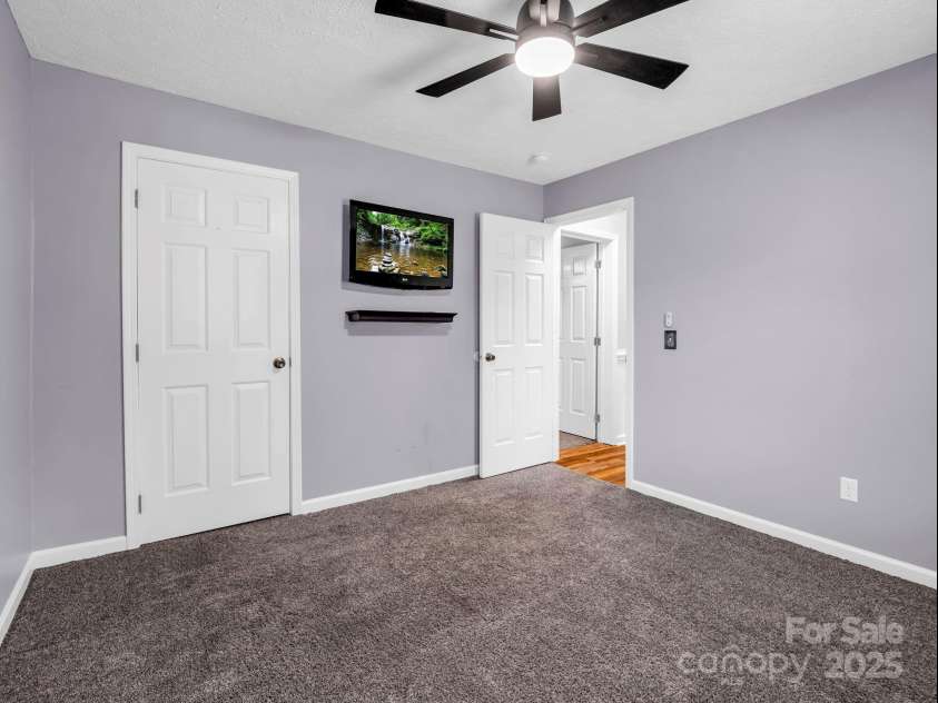 353 Huskey Road, Ellenboro, NC 28040.  MLS# CAR4294555, YatesRealty ID 33349. 