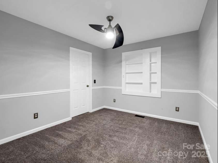 353 Huskey Road, Ellenboro, NC 28040.  MLS# CAR4294555, YatesRealty ID 33349. 