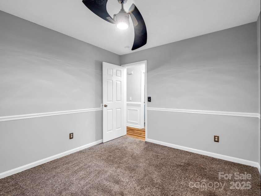 353 Huskey Road, Ellenboro, NC 28040.  MLS# CAR4294555, YatesRealty ID 33349. 