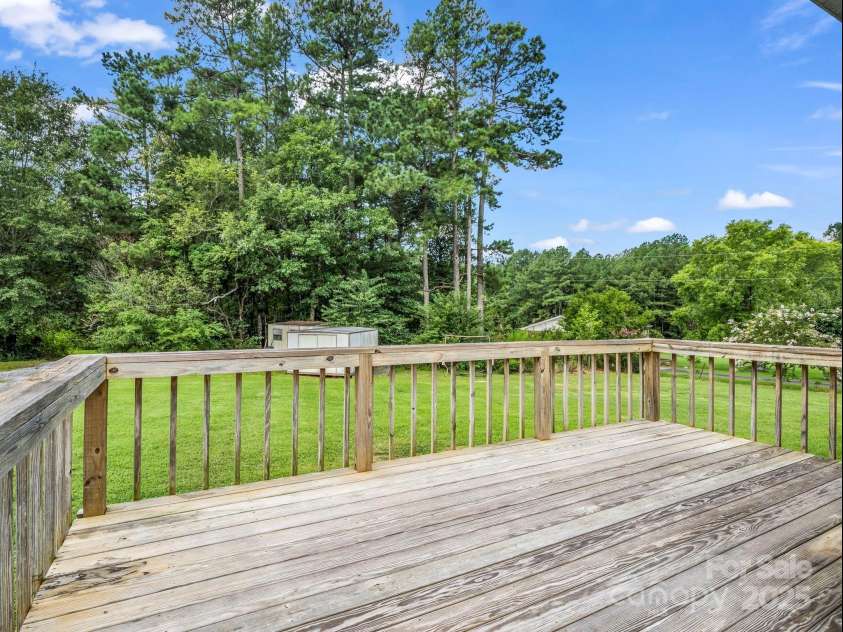 353 Huskey Road, Ellenboro, NC 28040.  MLS# CAR4294555, YatesRealty ID 33349. 