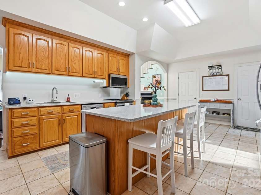 845 Saint Paul Church Road, Salisbury, NC 28146.  MLS# CAR4321804, YatesRealty ID 3335. 