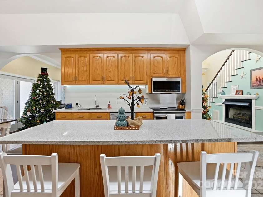 845 Saint Paul Church Road, Salisbury, NC 28146.  MLS# CAR4321804, YatesRealty ID 3335. 
