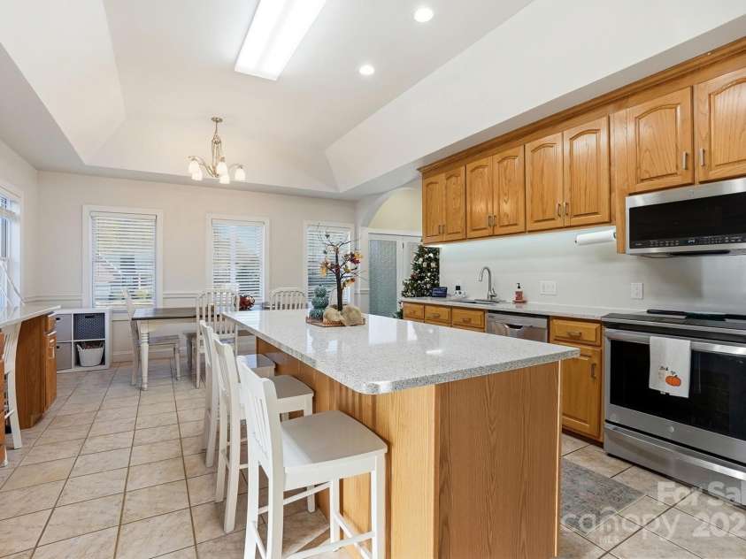845 Saint Paul Church Road, Salisbury, NC 28146.  MLS# CAR4321804, YatesRealty ID 3335. 