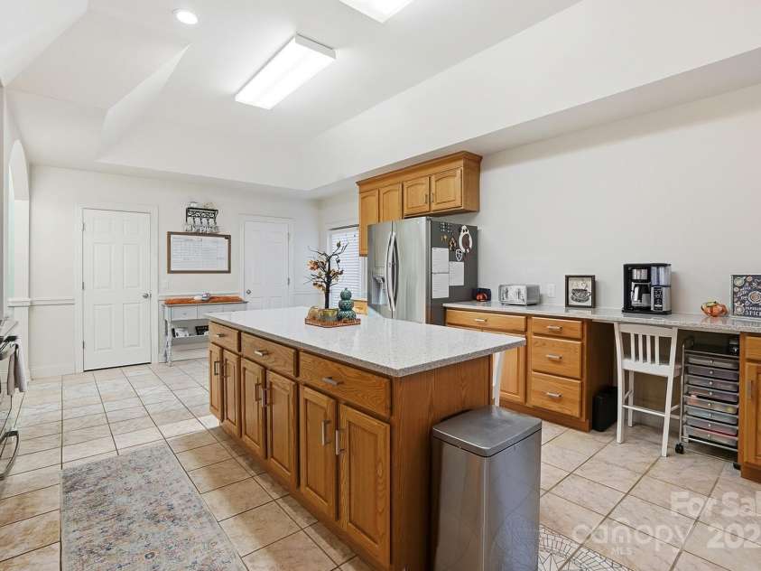 845 Saint Paul Church Road, Salisbury, NC 28146.  MLS# CAR4321804, YatesRealty ID 3335. 