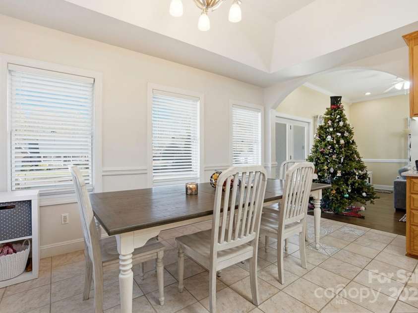 845 Saint Paul Church Road, Salisbury, NC 28146.  MLS# CAR4321804, YatesRealty ID 3335. 