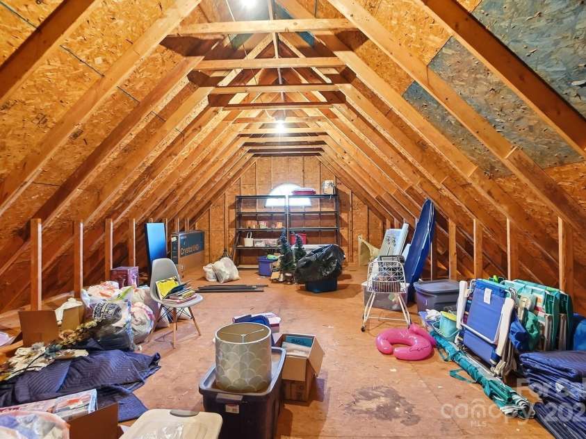 845 Saint Paul Church Road, Salisbury, NC 28146.  MLS# CAR4321804, YatesRealty ID 3335. 