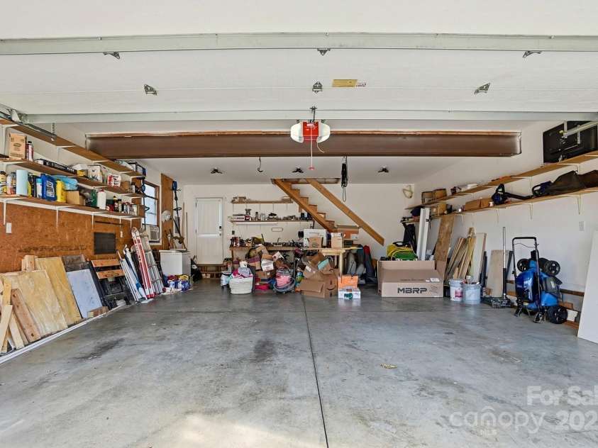 845 Saint Paul Church Road, Salisbury, NC 28146.  MLS# CAR4321804, YatesRealty ID 3335. 