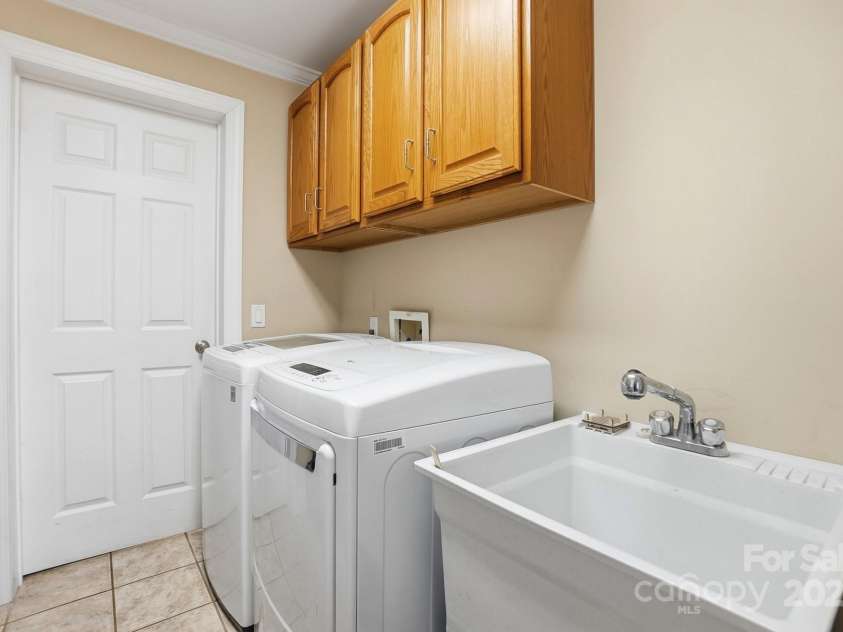 845 Saint Paul Church Road, Salisbury, NC 28146.  MLS# CAR4321804, YatesRealty ID 3335. 
