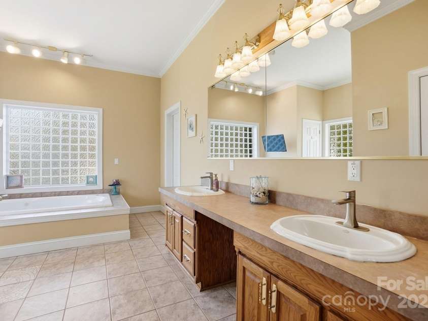 845 Saint Paul Church Road, Salisbury, NC 28146.  MLS# CAR4321804, YatesRealty ID 3335. 